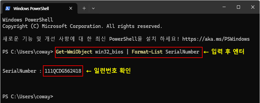 w11 일련번호1-1.png