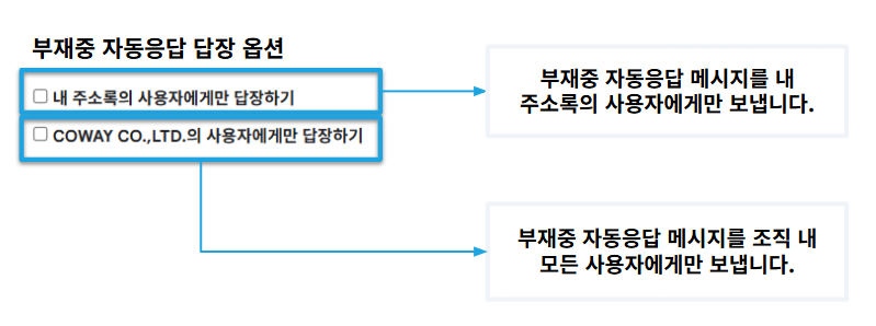 스크린샷 2026-03-03 134111.png