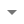 _____.png