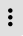 mceclip1.png