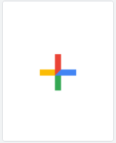 ___-_____.png