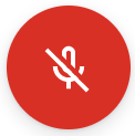 _.png