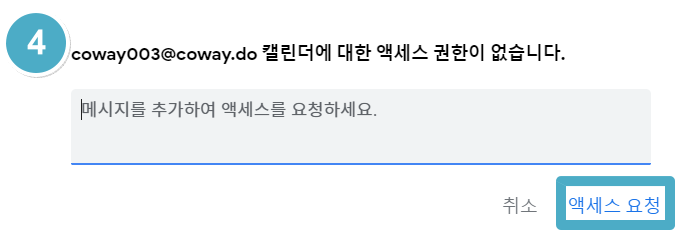 ________.png