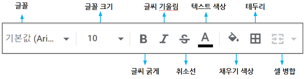 ____2.png