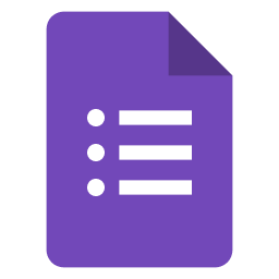 Forms_Product_Icon_128dp_2x.png