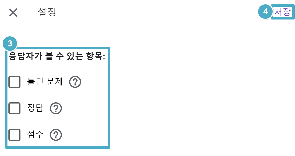 __2.png
