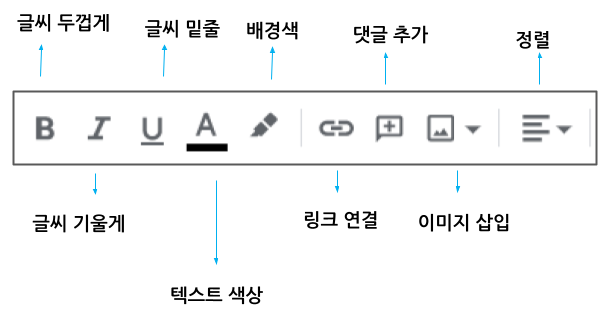 ___________2.png