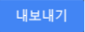mceclip0.png