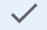 mceclip3.png
