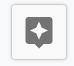 mceclip0.png