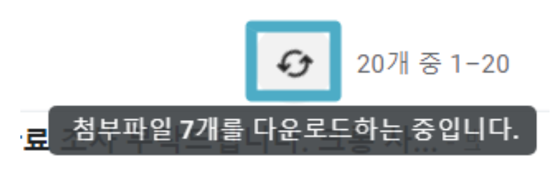_________7.png