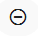 ______.png