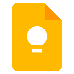Keep_Product_Icon_128dp_2x.png