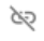 mceclip2.png