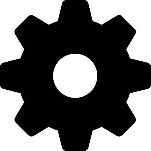 settings.png