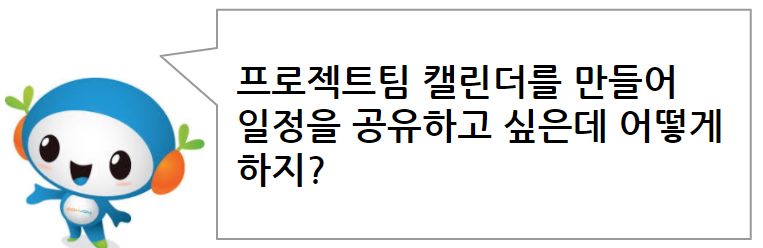 ___-______.png