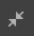 mceclip0.png