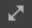 mceclip1.png