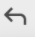 mceclip2.png