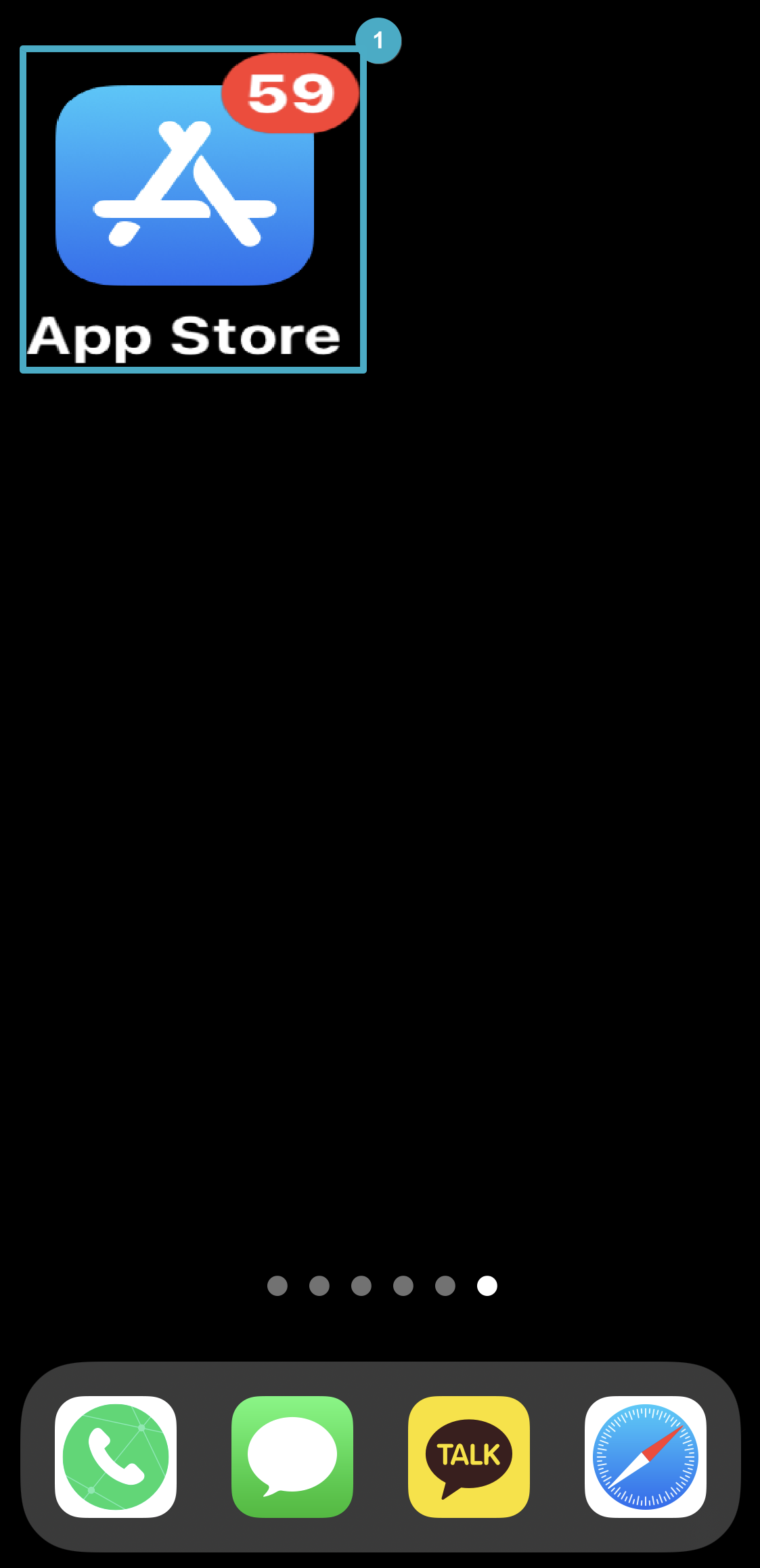iOS_____1.png