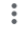 mceclip6.png