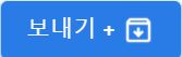 mceclip13.png