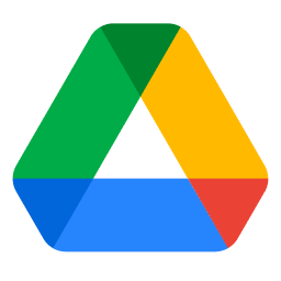 Drive_Product_Icon_128dp_2.png