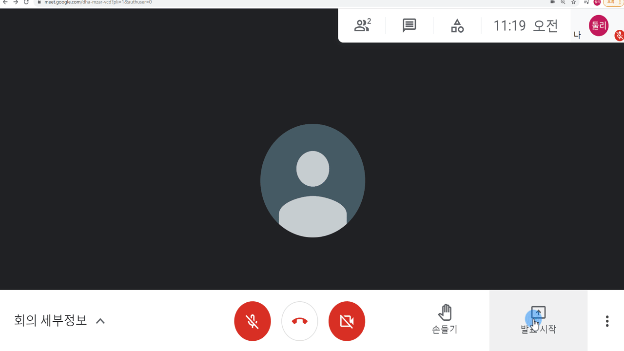 ___.gif