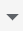 mceclip0.png