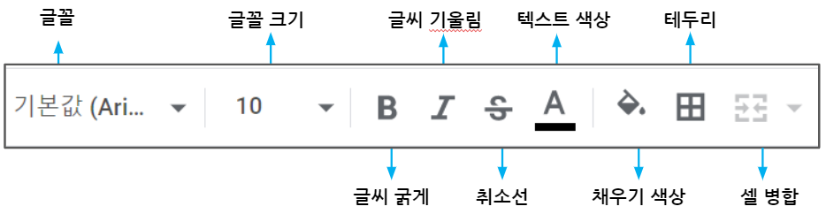 ____2.png
