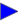 mceclip2.png