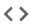 HTML___.png