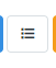mceclip2.png