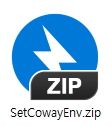 mceclip1.png