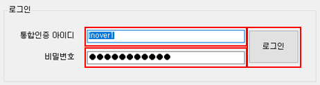 mceclip5.png