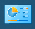 20220516_130855.png