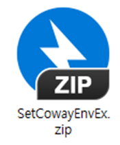 mceclip4.png