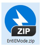mceclip10.png