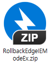 mceclip1.png