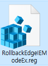 mceclip4.png