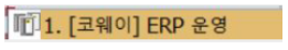 mceclip3.png