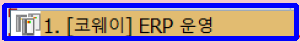 mceclip4.png