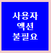 mceclip0.png
